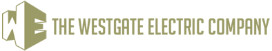 The Westgate Electric Company