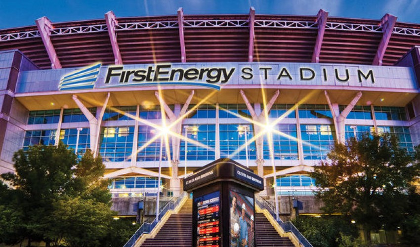 first-energy-stadium-the-westgate-electric-company